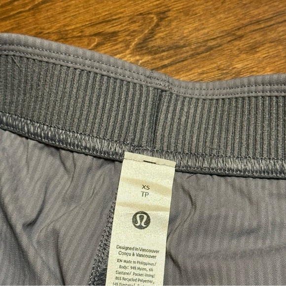 Lululemon Dance Studio Slim-Fit High-Rise Flared Pants XS NWT - Picture 4 of 14